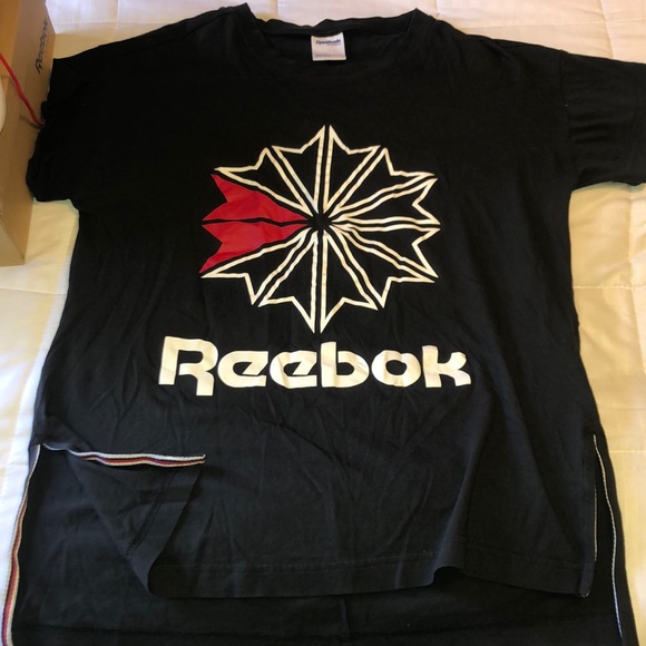 Reebok bundle - Picture 3 of 8
